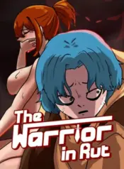 The-Warrior-in-Rut
