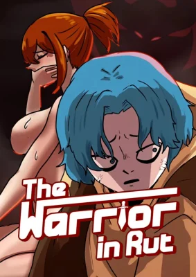 The-Warrior-in-Rut