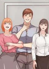 The-White-Room-Season-2