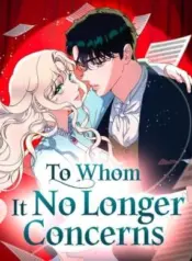 To-Whom-It-No-Longer-Concerns