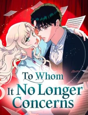 To-Whom-It-No-Longer-Concerns