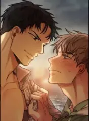 Unromantic-Romance