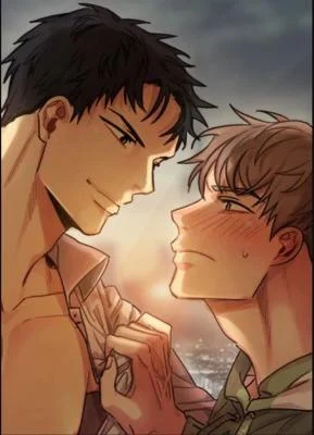 Unromantic-Romance