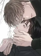 Unspoken-Kim-Jaeri