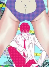 Virgin-Man-Health-Teacher