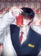 A-Lovely-Meal