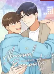 Abnormal-Roommate