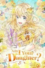 Am-I-Your-Daughter