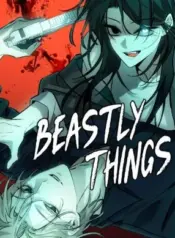 Beastly-Things