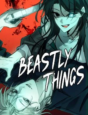 Beastly-Things