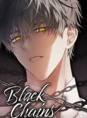Black-Chains