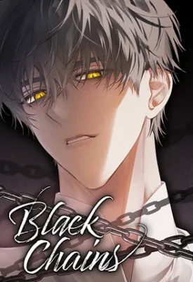 Black-Chains