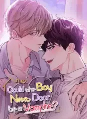 Could-the-Boy-Next-Door-Be-a-Vampire