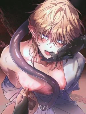 Dark-Fall