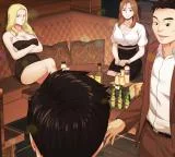 Delicious-Club