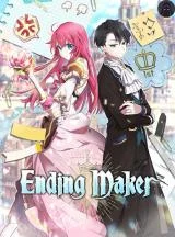 Ending-Maker