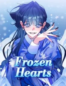 Frozen Hearts