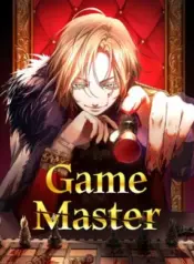 Game-Master