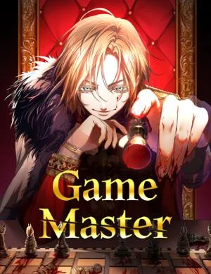 Game-Master