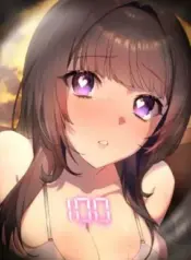 Heart-Level