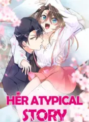 Her-Atypical-Story