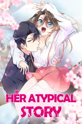 Her-Atypical-Story