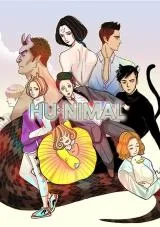 Hu-nimal