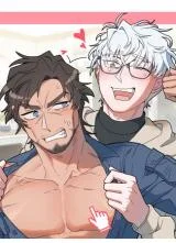 Im-Sorry-but-Daddy-Is-My-Type