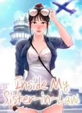 Inside-My-Sister-in-Law