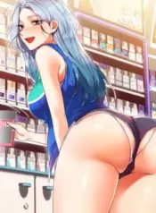 Instant-Sex-Lottery-Ticket