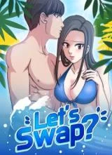 Lets-Swap