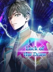 Luck-of-the-Draw-CHOGA