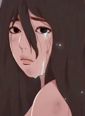 Marionette-Imstar