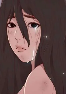Marionette-Imstar