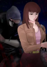 Missing-Bogeyman-Barn