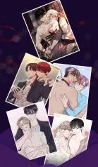 Mr.-Blue-BL-Short-Stories-Nineteen-Over