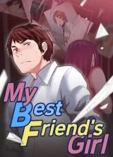 My-Best-Friends-Girl