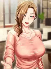 My-Sex-Partners-Were-Actually-Family