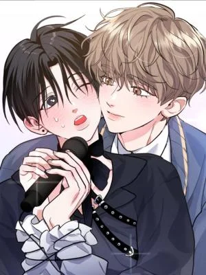 Near-and-Dear