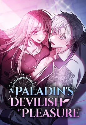 OOTD-A-Paladins-Devilish-Pleasure