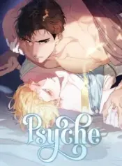 Psyche-mongchere