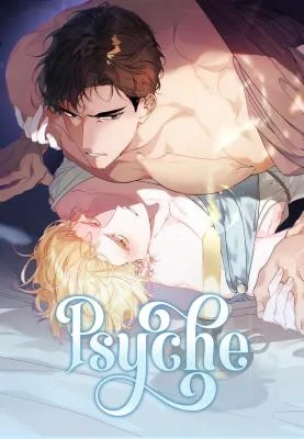 Psyche-mongchere