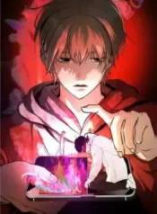 Raising-Hell-Seha