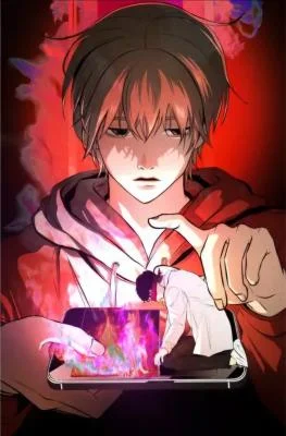 Raising-Hell-Seha