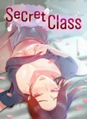Secret-Class