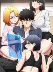 Start-Game