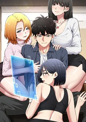 Start-Game