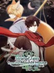 Strange-Tales-from-the-Moonlit-House