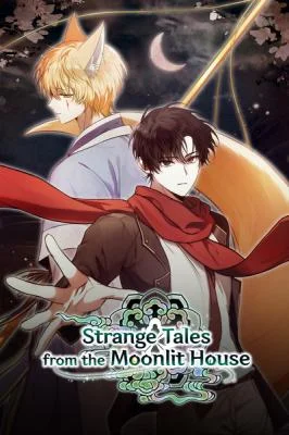 Strange-Tales-from-the-Moonlit-House