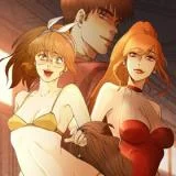 Taste-of-Money-Sinhwa